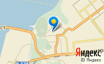 Гимназия №44 им. В.Н. Деева                             Россия ,                                                                            Ульяновск
                            ,