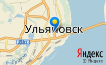 Мариинская гимназия                             Россия ,                                                                            Ульяновск
                            ,
