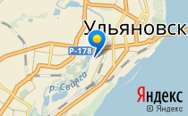 АКВАКЛУБ                             Россия ,                                                                            Ульяновск
                            ,