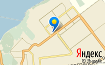 Юность                             Россия ,                                                                            Ульяновск
                            ,