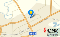 Назарбаев                             Россия ,                                                                            Уральск
                            ,