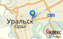 Средняя общеобразовательная школа №25                             Россия ,                                                                            Уральск
                            ,