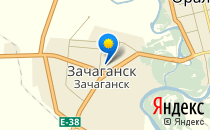 Средняя общеобразовательная школа №30                             Россия ,                                                                            Уральск
                            ,