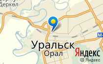 Средняя общеобразовательная школа №26                             Россия ,                                                                            Уральск
                            ,