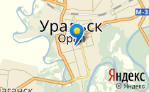 БАЛАПАН                             Россия ,                                                                            Уральск
                            ,