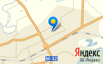 Балб?ла?                             Россия ,                                                                            Уральск
                            ,