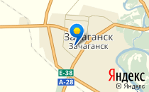 За??ар                             Россия ,                                                                            Уральск
                            ,