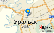 А? бота                             Россия ,                                                                            Уральск
                            ,