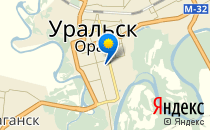 А?ниет                             Россия ,                                                                            Уральск
                            ,