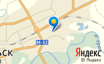 Колосок                             Россия ,                                                                            Уральск
                            ,
