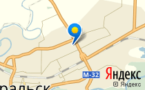 Березка                             Россия ,                                                                            Уральск
                            ,