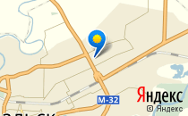 А?жайы?                             Россия ,                                                                            Уральск
                            ,