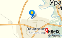 Болаша?                             Россия ,                                                                            Уральск
                            ,