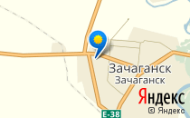 Жазира                             Россия ,                                                                            Уральск
                            ,
