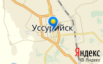 Детский сад №39                             Россия ,                                                                            Уссурийск
                            ,