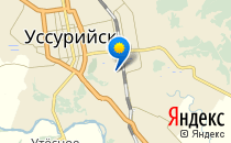 Детский сад №5 комбинированного вида                             Россия ,                                                                            Уссурийск
                            ,