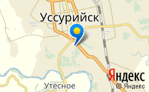 Детский сад №7                             Россия ,                                                                            Уссурийск
                            ,