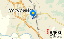 Детский сад №67                             Россия ,                                                                            Уссурийск
                            ,