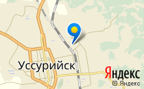 Детский сад №11                             Россия ,                                                                            Уссурийск
                            ,