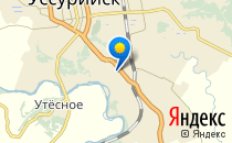 Детский сад №36                             Россия ,                                                                            Уссурийск
                            ,