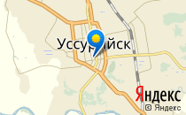 Детский сад №17                             Россия ,                                                                            Уссурийск
                            ,