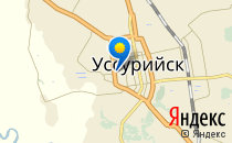 Детский сад №10                             Россия ,                                                                            Уссурийск
                            ,
