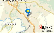 Детский сад №40                             Россия ,                                                                            Уссурийск
                            ,