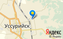Детский сад №106                             Россия ,                                                                            Уссурийск
                            ,