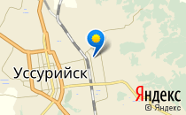 Детский сад №129 комбинированного вида                             Россия ,                                                                            Уссурийск
                            ,