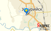 Детский сад №44                             Россия ,                                                                            Уссурийск
                            ,