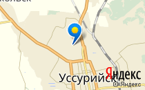 Детский сад №20                             Россия ,                                                                            Уссурийск
                            ,