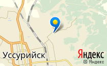 Детский сад №9                             Россия ,                                                                            Уссурийск
                            ,