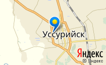 Детский сад №8                             Россия ,                                                                            Уссурийск
                            ,