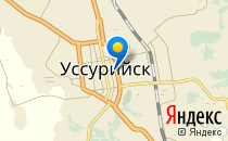Детский сад №21                             Россия ,                                                                            Уссурийск
                            ,