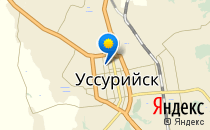 Центр развития ребенка-детский сад №4                             Россия ,                                                                            Уссурийск
                            ,