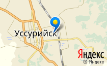 Детский сад №246                             Россия ,                                                                            Уссурийск
                            ,