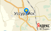 Смайл Беби                             Россия ,                                                                            Уссурийск
                            ,