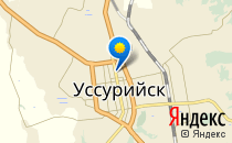 Детский сад №22                             Россия ,                                                                            Уссурийск
                            ,