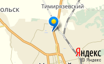 Детский сад №38                             Россия ,                                                                            Уссурийск
                            ,