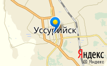 Детский сад №30                             Россия ,                                                                            Уссурийск
                            ,