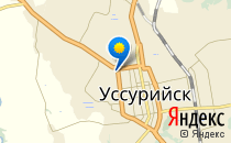 Детский сад №57                             Россия ,                                                                            Уссурийск
                            ,