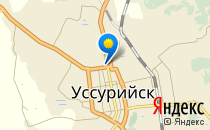 Детский сад №27                             Россия ,                                                                            Уссурийск
                            ,