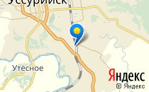 Детский сад №13                             Россия ,                                                                            Уссурийск
                            ,