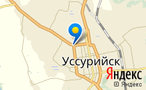 Средняя общеобразовательная школа №24                             Россия ,                                                                            Уссурийск
                            ,