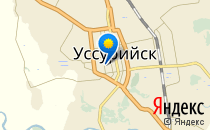 Средняя общеобразовательная школа №11                             Россия ,                                                                            Уссурийск
                            ,