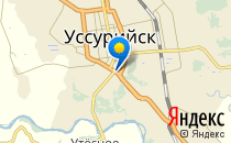 Уссурийская коррекционная школа                             Россия ,                                                                            Уссурийск
                            ,
