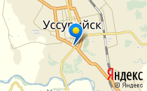 Средняя общеобразовательная школа №6                             Россия ,                                                                            Уссурийск
                            ,