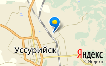 Основная общеобразовательная школа №134                             Россия ,                                                                            Уссурийск
                            ,