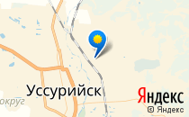 Детский сад №15                             Россия ,                                                                            Уссурийск
                            ,