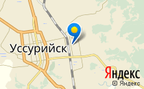 Гимназия №133                             Россия ,                                                                            Уссурийск
                            ,